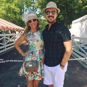 Meet your Posher, Kara